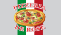 Pizzeria de Rose - Gelsenkirchen