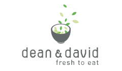 dean & david - München