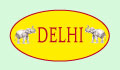 Delhi Indisches Restaurant - Erlangen