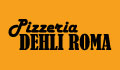 Delhi Roma Pizzaservice - Dortmund