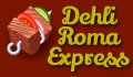 Delhi-Roma-Express - Unna