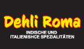 Pizzeria Dehli - Roma - Düsseldorf