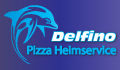 Pizza Delfino - Eching