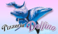 Pizzeria Delfino - Velbert