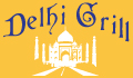 Delhi Grill - Böblingen