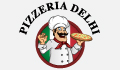 Pizzeria Deli Service - Leipzig