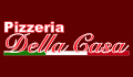 Pizzeria Della Casa - Bochum