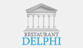 Restaurant Delphi - Kronau