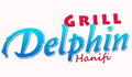 Delphin Grill - Hohenhameln