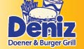 Deniz Doener Burger Grill - Berlin
