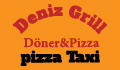 Deniz Doener Pizza Duisburg - Duisburg