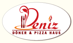 Deniz Döner & Pizza Haus - Erkrath