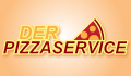 Pizza Service - Landshut