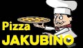 Pizzeria Der Profi - Bad Schönborn