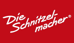 Der Schnitzelmacher - Stolberg Rheinland