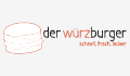 Der Würzburger - Würzburg