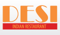 DESI Indian Restaurant - Ludwigsfelde
