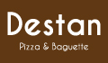 Destan Pizza Baguette - Krefeld