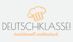 Deutschklasse Lieferservice Catering - Bochum