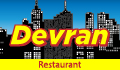 Devran Restaurant - Bad Honnef