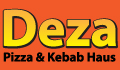 Deza Pizza & Kebab Haus - Heidelberg