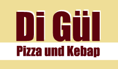 Di Guel Pizza Kebap - Bexbach