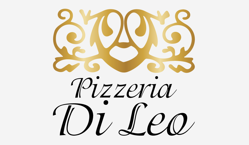 Pizzeria Di leo - Osnabrück