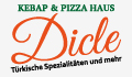 Kebab & Pizza Haus Dicle - Rehlingen Siersburg