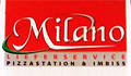 Die Milano Lieferservice - Korntal Munchingen