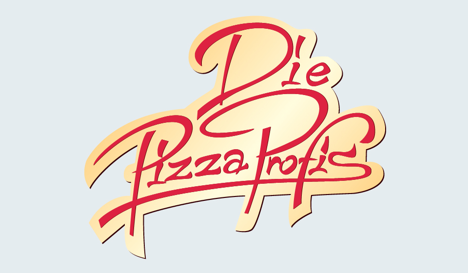 Die Pizza Profis - Pinneberg