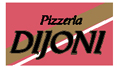 Pizzeria Dijoni - Oberhausen