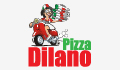 Pizza Dilano - Seelze