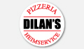 Dilan's Pizzeria Heimservice - Kaiserslautern