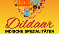 Dildaar Indische Spezialitäten - Berlin