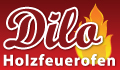 Pizzeria Dilo - Witten