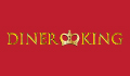 Diner King - Kaufungen