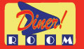 Diner Room - Mönchengladbach