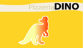 Pizzeria Dino - Mönchengladbach