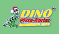 Dino Pizza-Kurier - Nürnberg