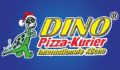 Dino Pizza Kurier - Fürth