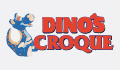 Dino S Croque Wolfenbuttel - Wolfenbuttel