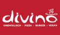 Divino Restaurant - Leipzig