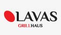 Lavas Grill Haus - Hamburg