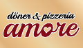 Pizza & Döner Amore - Weeze
