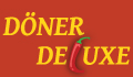 Doener Deluxe - Kaiserslautern