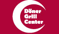 Doener Grill Center - Bordesholm