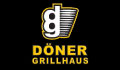 Döner Grillhaus - Hamburg