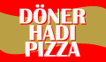 Döner Hadi Pizza - Erfurt