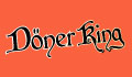 Doener King Hildesheim - Hildesheim