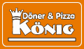 Döner & Pizza König - Gladbeck